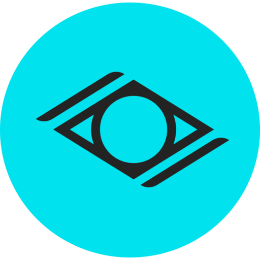 Witnet logo