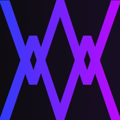 WOWMAX logo
