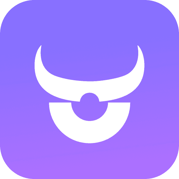 XBIT logo