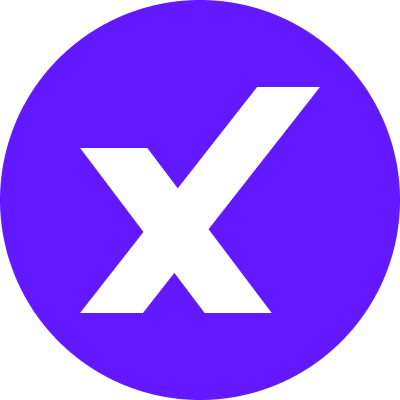 XBO logo
