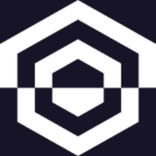 XBTO logo