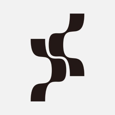 XENEA Wallet logo