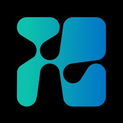 Xerberus logo