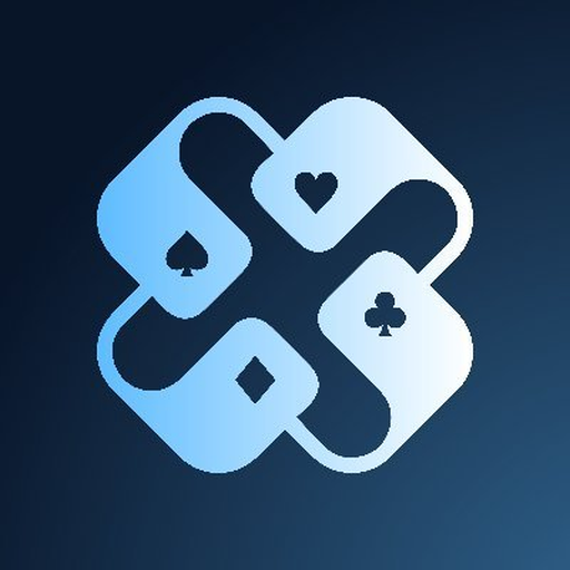 XGamble logo