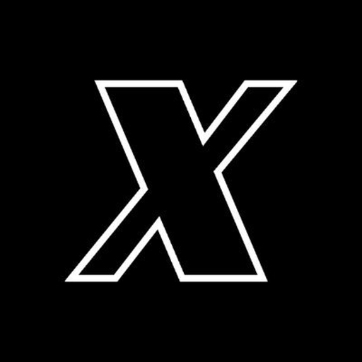 XID logo