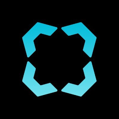 Xitadel logo