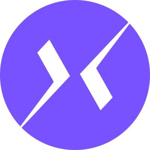 Xmarket logo