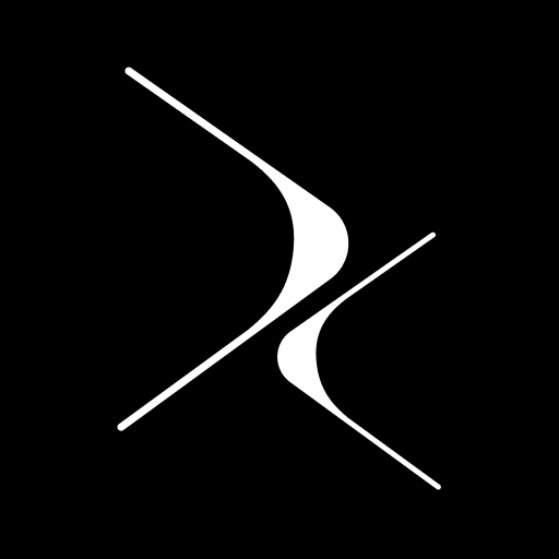 XNAME by XStar logo