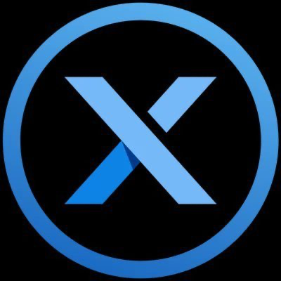 XNET logo