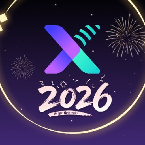 XPIN Network logo