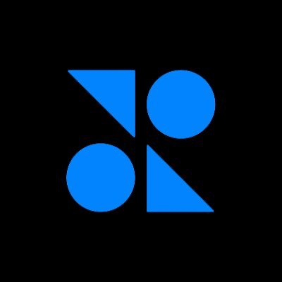XREX logo