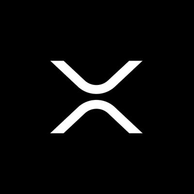 XRP Ledger logo