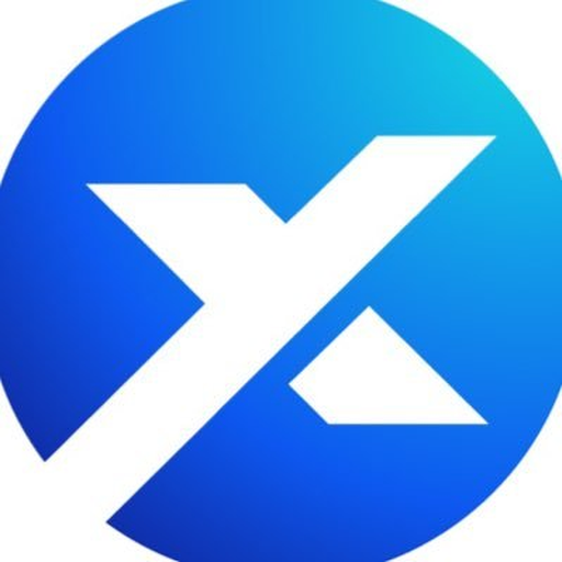 XY Finance logo