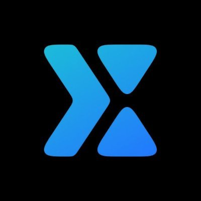 Xyra Labs logo