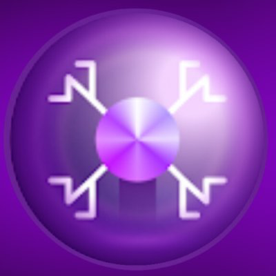 YEL.Finance logo