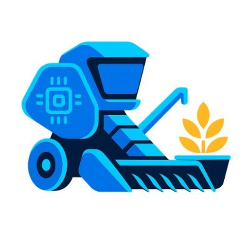 Yield AI logo