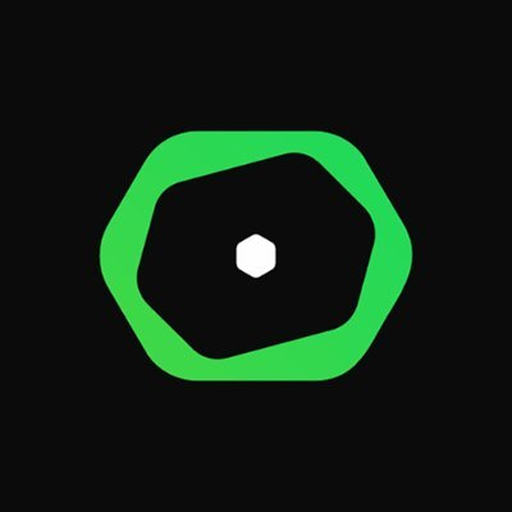 YieldBricks logo
