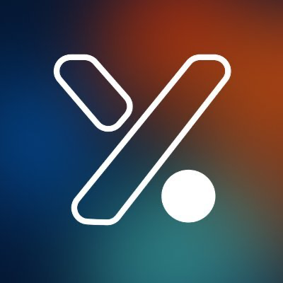 Yooldo logo