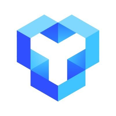 YouHodler logo