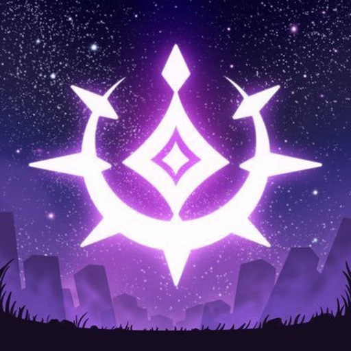 Yuliverse logo