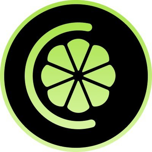 Yuzu Money logo