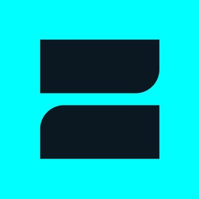 Zeal logo