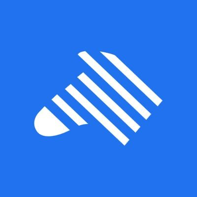 ZebPay logo