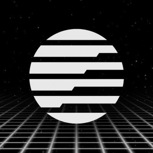 Zeitgeist logo