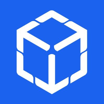 Zelcore logo