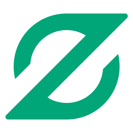 Zelo Finance logo