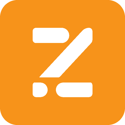 ZendWallet logo