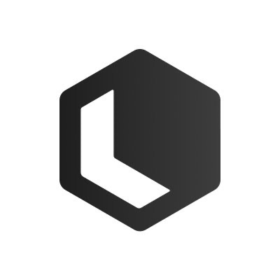 Zenlink logo