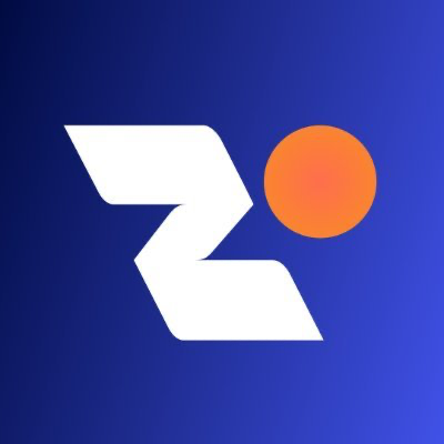 ZenBTC logo