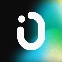 Zero Chat logo