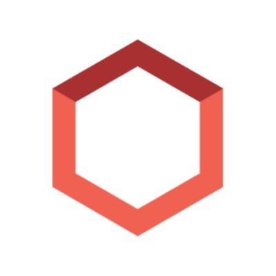 Zerocap logo