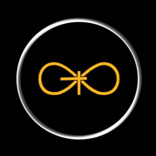 Zeroloss logo