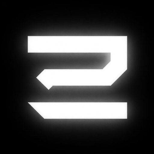 ZeruAI logo