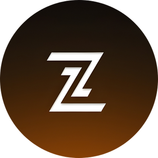 Zetarium World logo