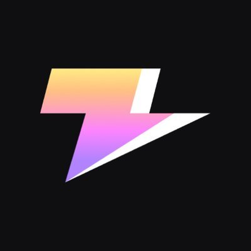 Zeus btcSOL logo