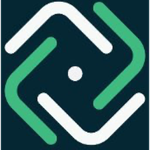 Zinari logo