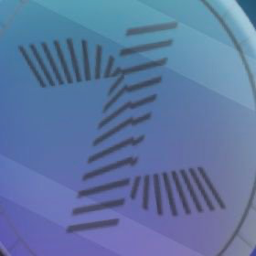 ZkAGI logo
