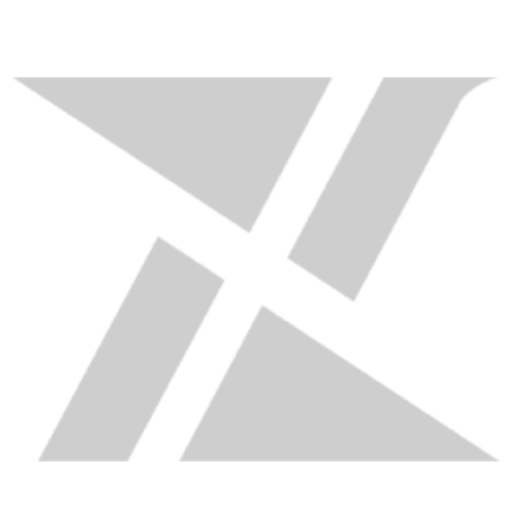 ZKCross logo