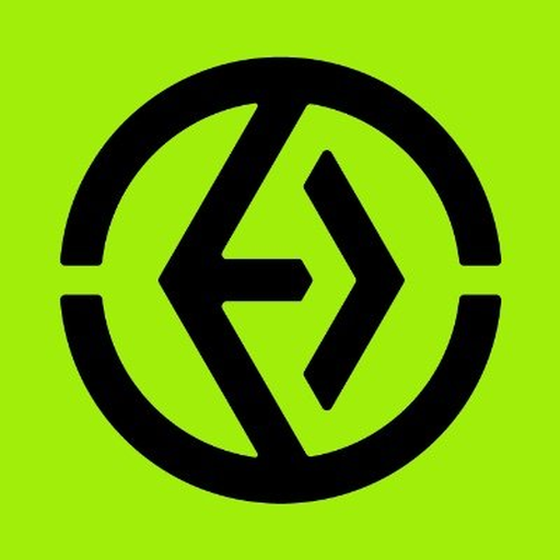 ZKEX logo