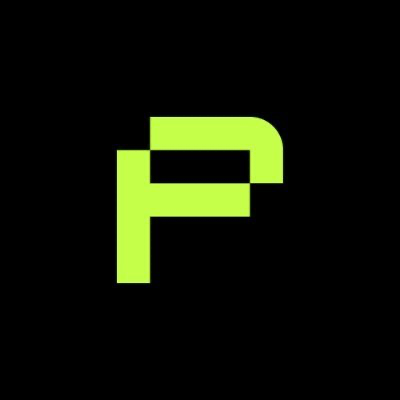 zkPass logo