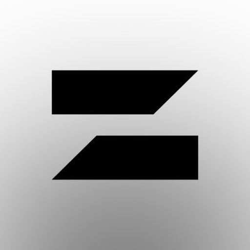 Zoro logo