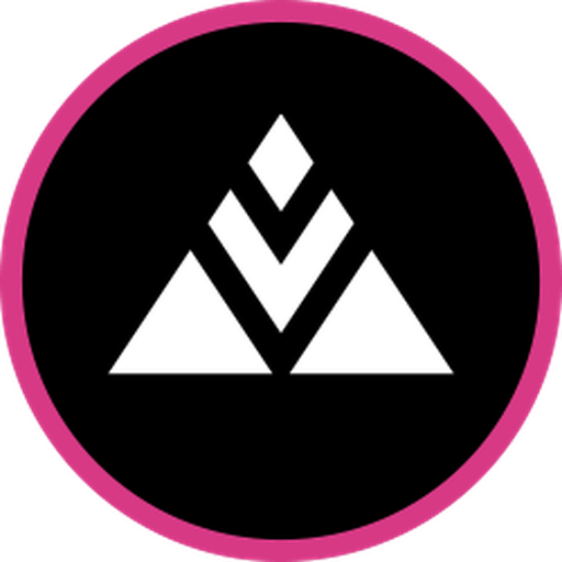 Zulu Staking logo