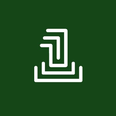Zuno logo