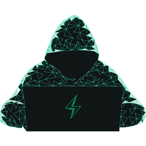 Zyberswap logo
