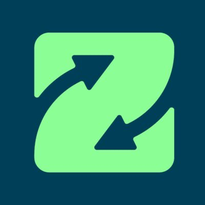 Zypto logo