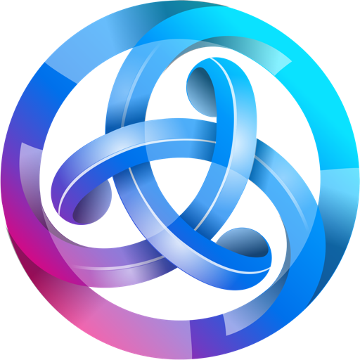 Astar logo